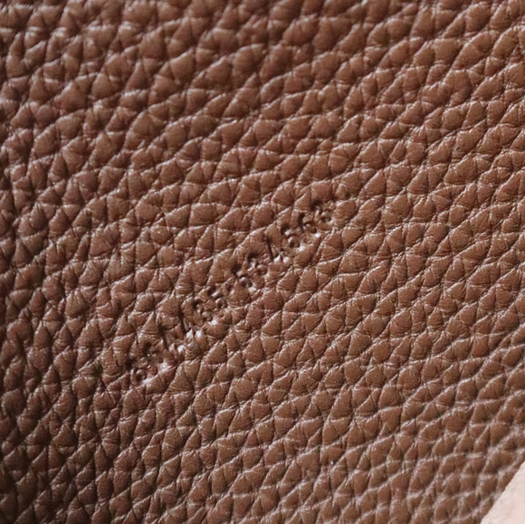 ☆SOLD☆ Gucci Jackie Onassis Handbag - Picture 3 of 9